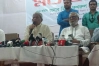 জুলাই অভ্যুত্থানের পর গণতন্ত্রের পথে হাঁটছে বাংলাদেশ: মির্জা ফখরুল