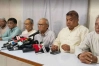 অতীতের চেয়ে আইন-শৃঙ্খলা পরিস্থিতি অনেক ভালো: রুহুল কবির রিজভী
