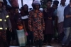 বগুড়ার কাহালুতে দুই মোটরসাইকেলের সংঘর্ষে নিহত ৩