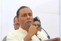 দুর্নীতি আমাকে স্পর্শ করতে পারবে না: ডেপুটি স্পিকার 