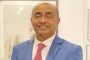 ‘বেহেশতের টিকিট বিক্রির নামে তৎপরতা চালাচ্ছে একটি শক্তি’