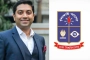 ঢাকা বিশ্ববিদ্যালয় নিয়ে বিস্ফোরক মন্তব্য ববি হাজ্জাজের