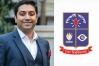 ঢাকা বিশ্ববিদ্যালয় নিয়ে বিস্ফোরক মন্তব্য ববি হাজ্জাজের