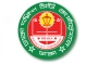 বর্জ্য অপসারণে অবহেলার কারণে একাধিক কর্মীকে শোকজ করল ডিএসসিসি