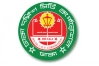 বর্জ্য অপসারণে অবহেলার কারণে একাধিক কর্মীকে শোকজ করল ডিএসসিসি
