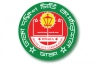 বর্জ্য অপসারণে অবহেলার কারণে একাধিক কর্মীকে শোকজ করল ডিএসসিসি