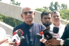 দেশের সর্বস্তরের জনগণকে একতাবদ্ধ হয়ে কাজ করার আহ্বান মির্জা ফখরুলের