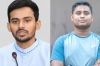 ‘আসিফ ১৫ কোটি, হাসনাত ১০ কোটি টাকা নিয়েছেন’