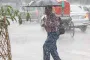 ভারি বর্ষণ নিয়ে নতুন বার্তা দিল আবহাওয়া অধিদপ্তর