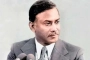 আজ শহীদ প্রেসিডেন্ট জিয়াউর রহমানের ৪৫তম শাহাদাতবার্ষিকী