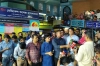 আদ্-দ্বীন হাসপাতালকে ৩ লাখ টাকা জরিমানা
