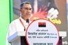 'শহীদ জিয়ার নির্দেশিত পথে দেশ পরিচালনা করাই তার প্রতি সম্মান প্রদর্শনের একমাত্র পথ'
