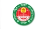 ডিএসসিসির ৩৬ হাজার টন বর্জ্য অপসারণ, কালো তালিকায় ১১ ইজারাদার