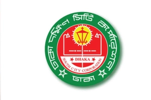 ডিএসসিসির ৩৬ হাজার টন বর্জ্য অপসারণ, কালো তালিকায় ১১ ইজারাদার