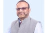 পাবলিক ও প্রাইভেট বিশ্ববিদ্যালয়ের মধ্যে কোনো পার্থক্য নেই: ড. নিয়াজ আহমদ
