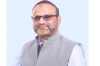 পাবলিক ও প্রাইভেট বিশ্ববিদ্যালয়ের মধ্যে কোনো পার্থক্য নেই: ড. নিয়াজ আহমদ