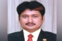 পরীক্ষার চাপ নয়, শিক্ষার্থীদের জন্য দরকার আনন্দময় শিক্ষা: মাউশি ডিজি