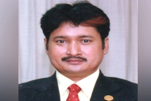 পরীক্ষার চাপ নয়, শিক্ষার্থীদের জন্য দরকার আনন্দময় শিক্ষা: মাউশি ডিজি