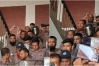 শিশু রামিসা হ/ত্যা: ঘাতক দম্পতির বিচার শুরু, কালই সাক্ষ্যগ্রহণ