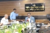ছয় শিশু মৃত্যুর ঘটনায় তিন দিনের মধ্যে তদন্ত প্রতিবেদন: স্বাস্থ্যমন্ত্রী