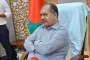 নতুন করে জ্বালানি তেলের মূল্যবৃদ্ধি নিয়ে যা বললেন তথ্যমন্ত্রী