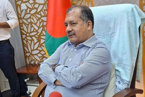 নতুন করে জ্বালানি তেলের মূল্যবৃদ্ধি নিয়ে যা বললেন তথ্যমন্ত্রী