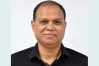 ‘দেশ ও জনগণের জন্য নিরলস কাজ করছেন প্রধানমন্ত্রী’