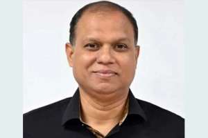 ‘দেশ ও জনগণের জন্য নিরলস কাজ করছেন প্রধানমন্ত্রী’