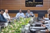 ‘ডেঙ্গু মোকাবিলায় চিকিৎসক-নার্সদের বিশেষ প্রশিক্ষণ দেওয়া হবে’