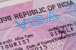 বিদেশিদের জন্য ভিসা নিয়মে বড় পরিবর্তন আনল ভারত