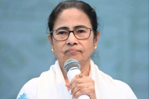 ওসমান হাদি হ’ত্যাকাণ্ড নিয়ে বিস্ফোরক মন্তব্য মমতা বন্দ্যোপাধ্যায়ের