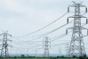 আগামীকাল বিদ্যুতের নতুন দাম ঘোষণা করবে বিইআরসি