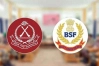 ৮ জুন থেকে শুরু বিজিবি-বিএসএফ সীমান্ত সম্মেলন