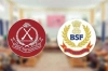 ৮ জুন থেকে শুরু বিজিবি-বিএসএফ সীমান্ত সম্মেলন