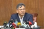 অবৈধ পুশইন-পুশব্যাকের বিপক্ষে বাংলাদেশ: স্বরাষ্ট্রমন্ত্রী