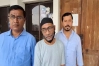 রামিসা হত্যা মামলায় সাক্ষ্যগ্রহণ শুরু, সর্বোচ্চ শাস্তি চান বাবা