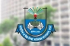 এমপিওভুক্ত মাদ্রাসা শিক্ষকদের বদলি নীতিমালা প্রকাশ