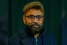 কোটা সংস্কারের কথা ২০১৪ সালেই বলেছিলেন তারেক রহমান: প্রেস সচিব