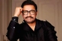 তৃতীয় বিয়ে করতে যাচ্ছেন আমির খান, পাত্রী কে