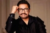 তৃতীয় বিয়ে করতে যাচ্ছেন আমির খান, পাত্রী কে