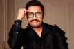 তৃতীয় বিয়ে করতে যাচ্ছেন আমির খান, পাত্রী কে
