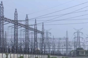 আজ জানা যাবে বিদ্যুতের নতুন দাম
