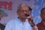 ‘দেশকে অস্থিতিশীল করতে একটি মহল অপচেষ্টা চালাচ্ছে’