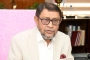 ছয় নবজাতকের মৃ'ত্যুতে কাউকে ছাড় দেওয়া হবে না: স্বাস্থ্যমন্ত্রী