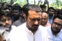 সীমান্ত সফর শেষে নাসীরুদ্দীন পাটওয়ারীর বহরে হামলা