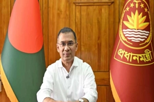 প্রথম বিদেশ সফরে মালয়েশিয়া যাচ্ছেন প্রধানমন্ত্রী
