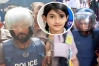 রামিসা হত্যা মামলায় সাক্ষ্যগ্রহণ শেষ, শুরু হচ্ছে আত্মপক্ষ সমর্থন
