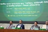 জবাবদিহিমূলক শাসন নিশ্চিত করাই সংসদের মূল দায়িত্ব: স্পিকার
