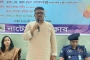 উন্নয়ন ও গণতন্ত্রে স্বাধীন গণমাধ্যমের ভূমিকা গুরুত্বপূর্ণ: হুইপ দুলু