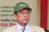 চলতি বছরেই শিক্ষার্থীদের মিড ডে মিলের ব্যবস্থা করা হবে: শিক্ষামন্ত্রী